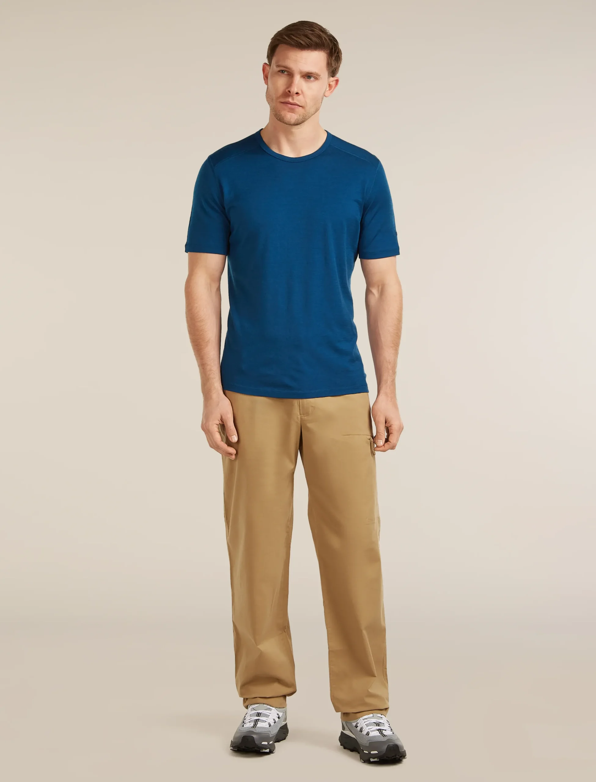 200 Oasis T‑Shirt