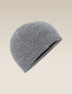 200 Oasis Wendbare Beanie
