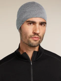 200 Oasis Wendbare Beanie