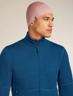 200 Oasis Wendbare Beanie