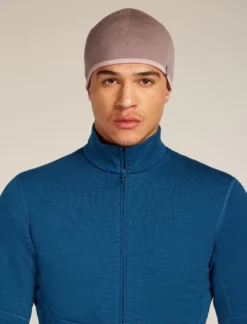 200 Oasis Wendbare Beanie