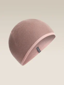 200 Oasis Wendbare Beanie