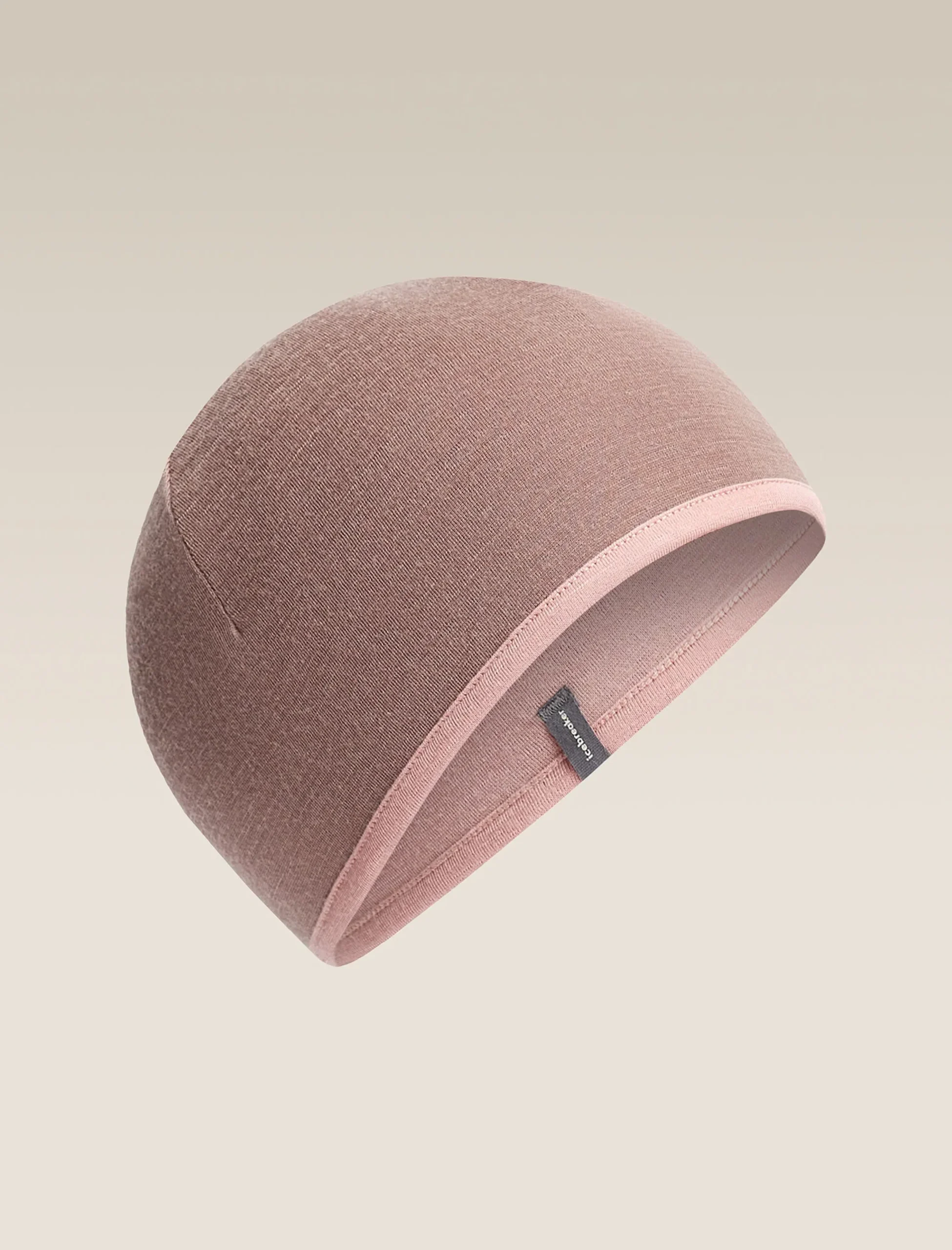 200 Oasis Wendbare Beanie