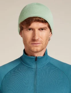 200 Oasis Wendbare Beanie