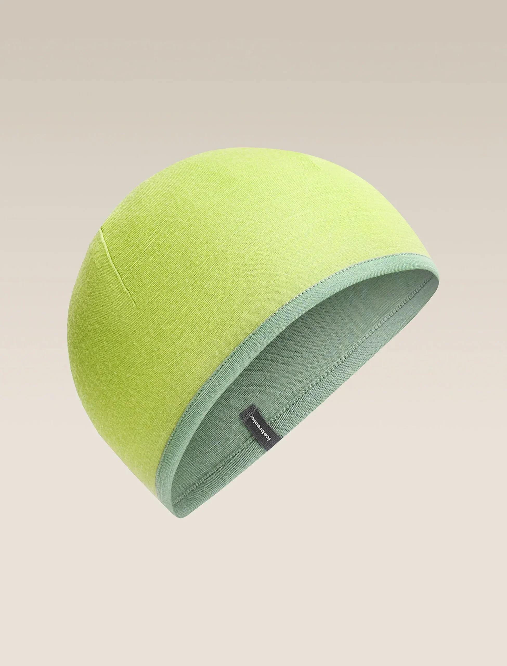 200 Oasis Wendbare Beanie