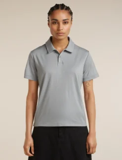 15,5 Polo