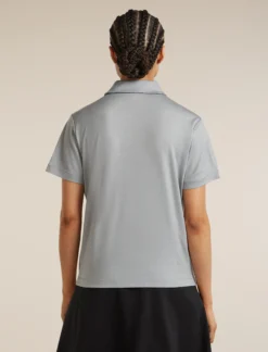 15,5 Polo