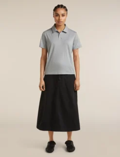 15,5 Polo