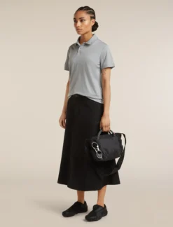 15,5 Polo