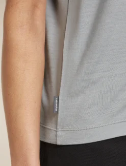 15,5 Polo
