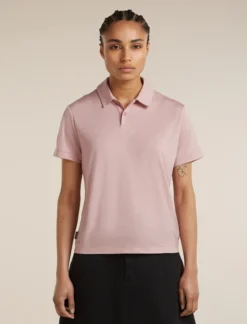 15,5 Polo