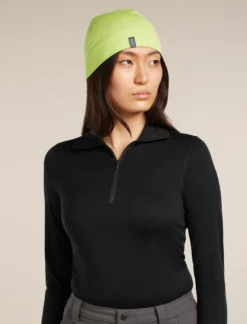 260 Quantum Beanie