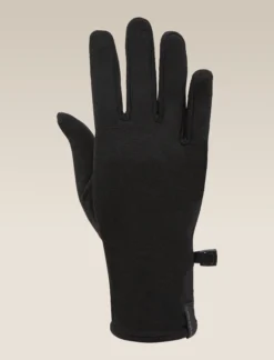 260 Quantum Handschuhe
