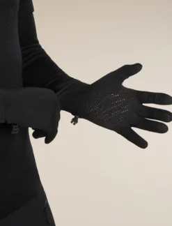 260 Quantum Handschuhe