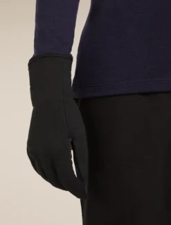 260 Quantum Handschuhe
