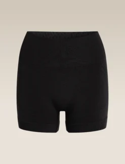 260 Seamless 4" Shorts
