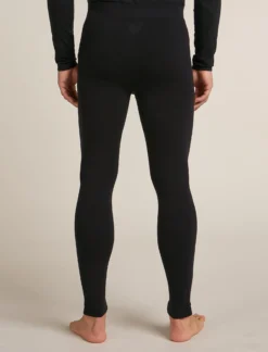 260 Seamless 27" Tights