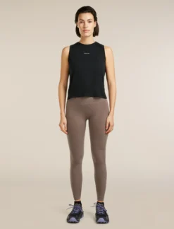 260 Seamless 25