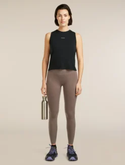 260 Seamless 25