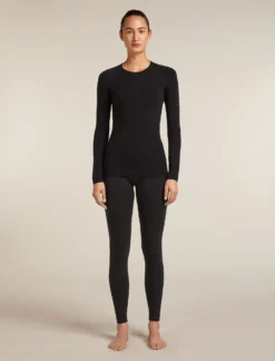 260 Seamless 25
