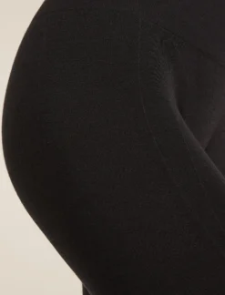 260 Seamless 25