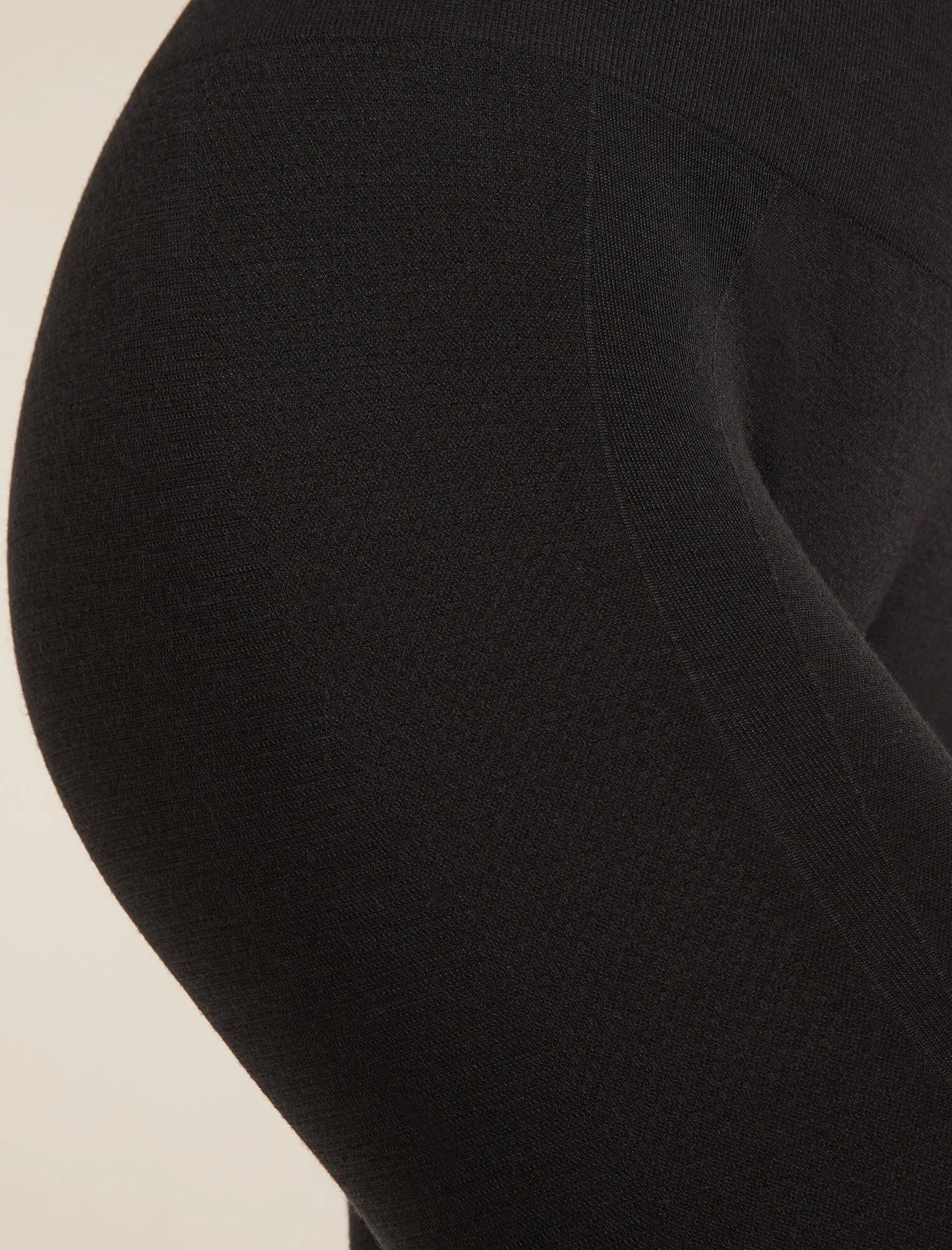 260 Seamless 25" Tights