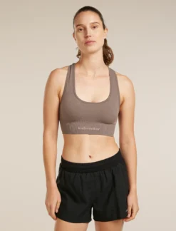 260 Seamless BH