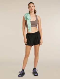 260 Seamless BH