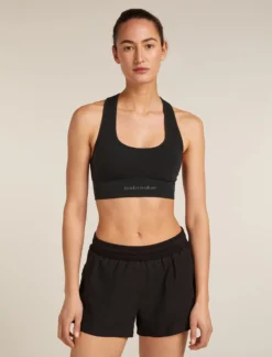 260 Seamless BH