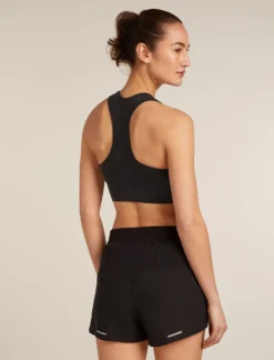 260 Seamless BH