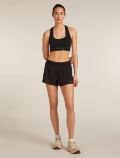 260 Seamless BH