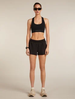 260 Seamless BH