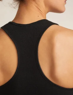 260 Seamless BH