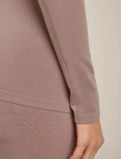 260 Seamless Thermo-Oberteil