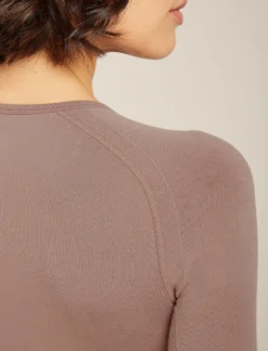 260 Seamless Thermo-Oberteil