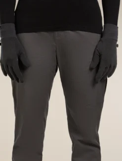 360 Sierra Handschuhe