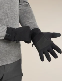 360 Sierra Handschuhe