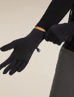 360 Sierra Handschuhe