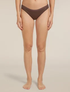 150 Siren Bikini