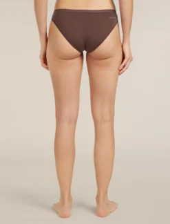 150 Siren Bikini