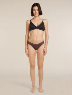 150 Siren Bikini
