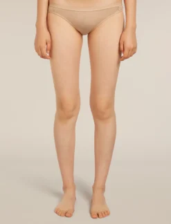 150 Siren Bikini