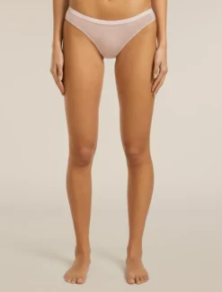150 Siren Bikini