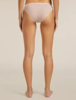 150 Siren Bikini