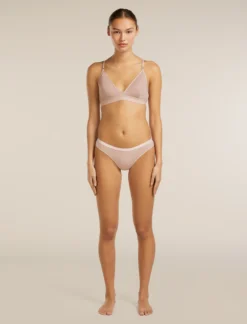 150 Siren Bikini
