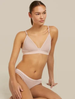 150 Siren Bikini