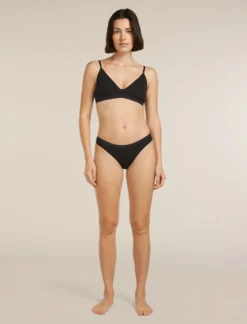 150 Siren Bikini