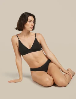 150 Siren Bikini