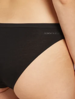150 Siren Bikini