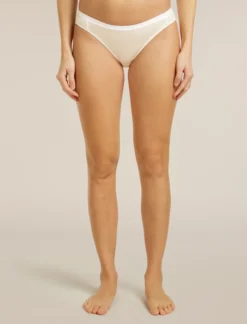 150 Siren Bikini